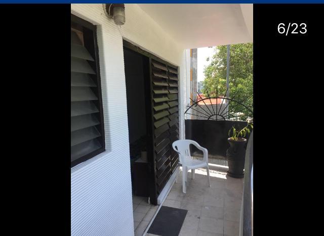 Hotel El Kiosco Acapulco Zewnętrze zdjęcie