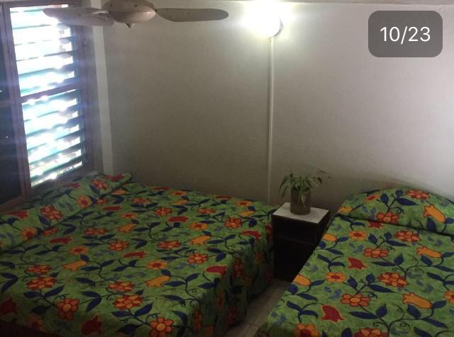 Hotel El Kiosco Acapulco Zewnętrze zdjęcie